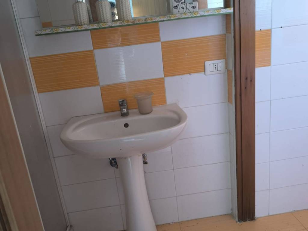 Casa indipendente a Mercato san severino in Via Tierre - Foto 5