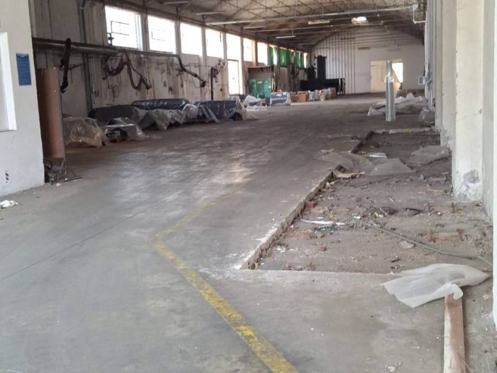 Immobile a Jesi in Via Ancona, 92 - Foto 4
