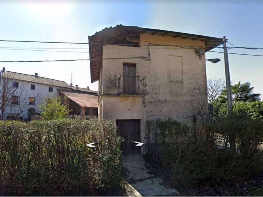 Casa indipendente a Suno in Via Piana , 58 - Foto 3