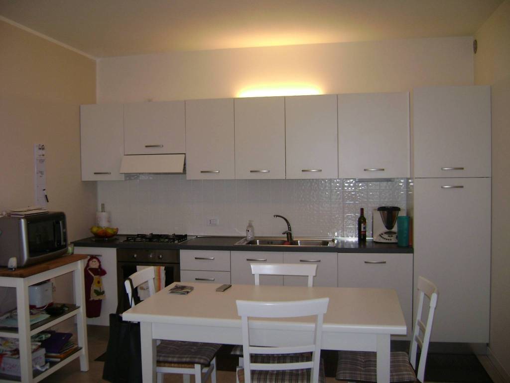 Appartamento a Altivole in Via Edificio, 26 - Foto 2