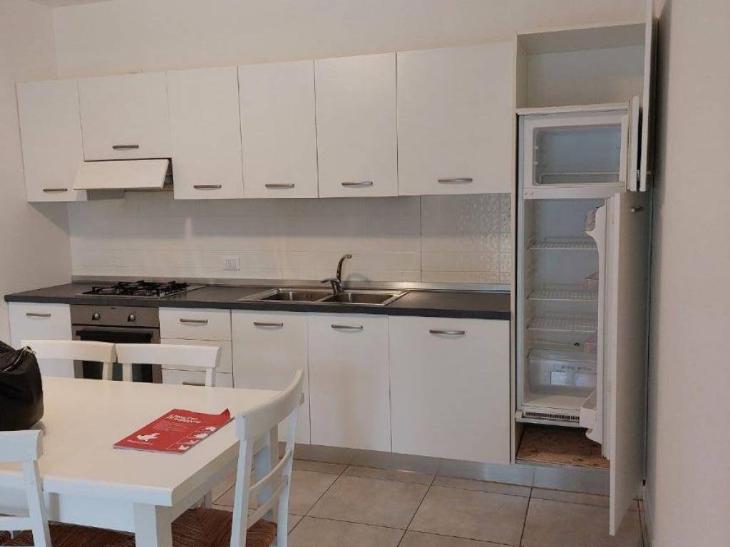 Appartamento a Altivole in Via Edificio, 26 - Foto 3