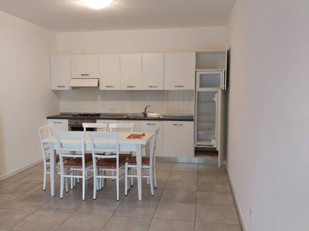 Appartamento a Altivole in Via Edificio, 26 - Foto 4