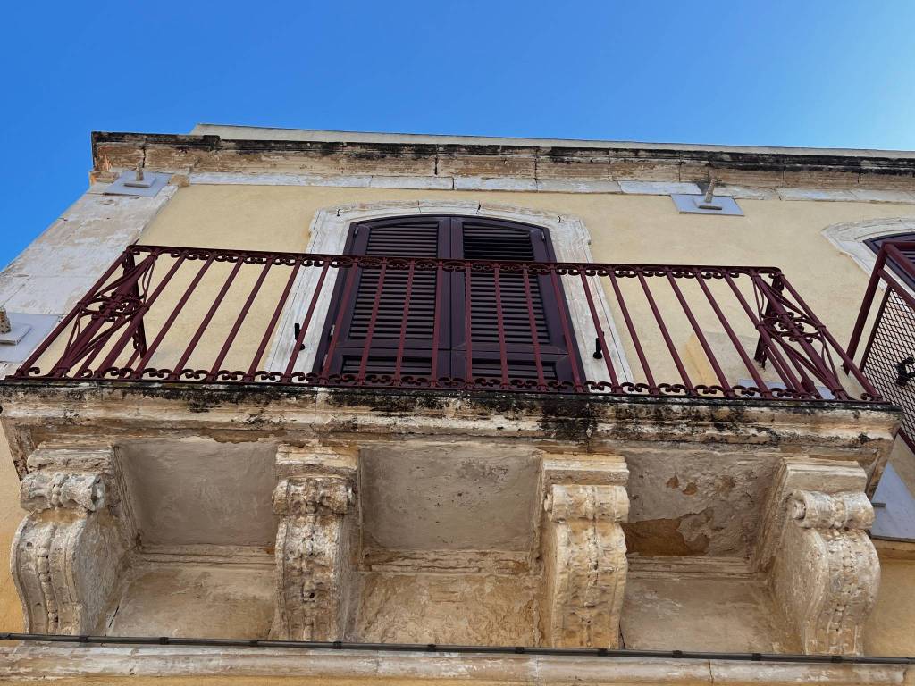 Appartamento a Avola in Piazza Regina Margherita, 4 - Foto 2