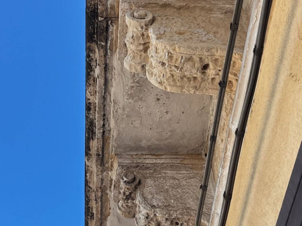 Appartamento a Avola in Piazza Regina Margherita, 4 - Foto 4