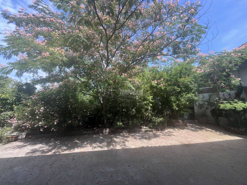 Casa indipendente a Asti in Località Vallarone 117 - Foto 4