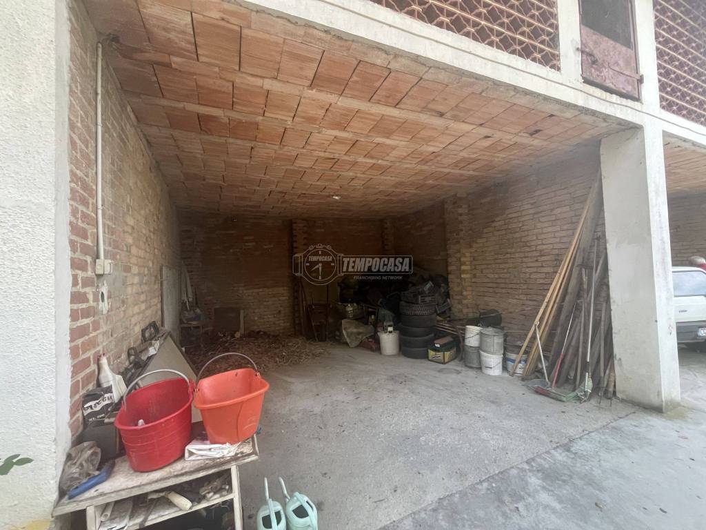 Casa indipendente a Asti in Località Vallarone 117 - Foto 5