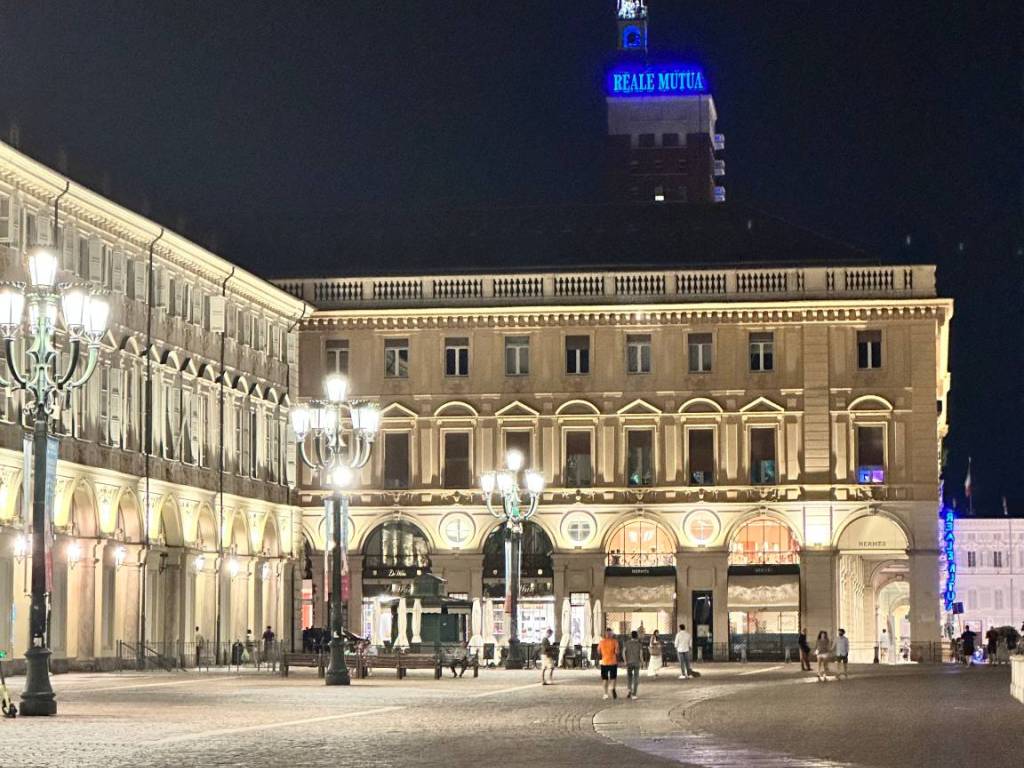Immobile a Alba in Viale Torino - Foto 5
