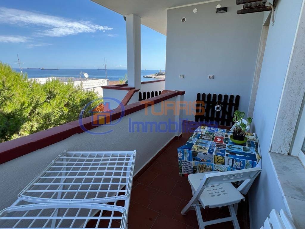 Appartamento a Porto torres in Via G.D. Romagnosi, 16 - Foto 2