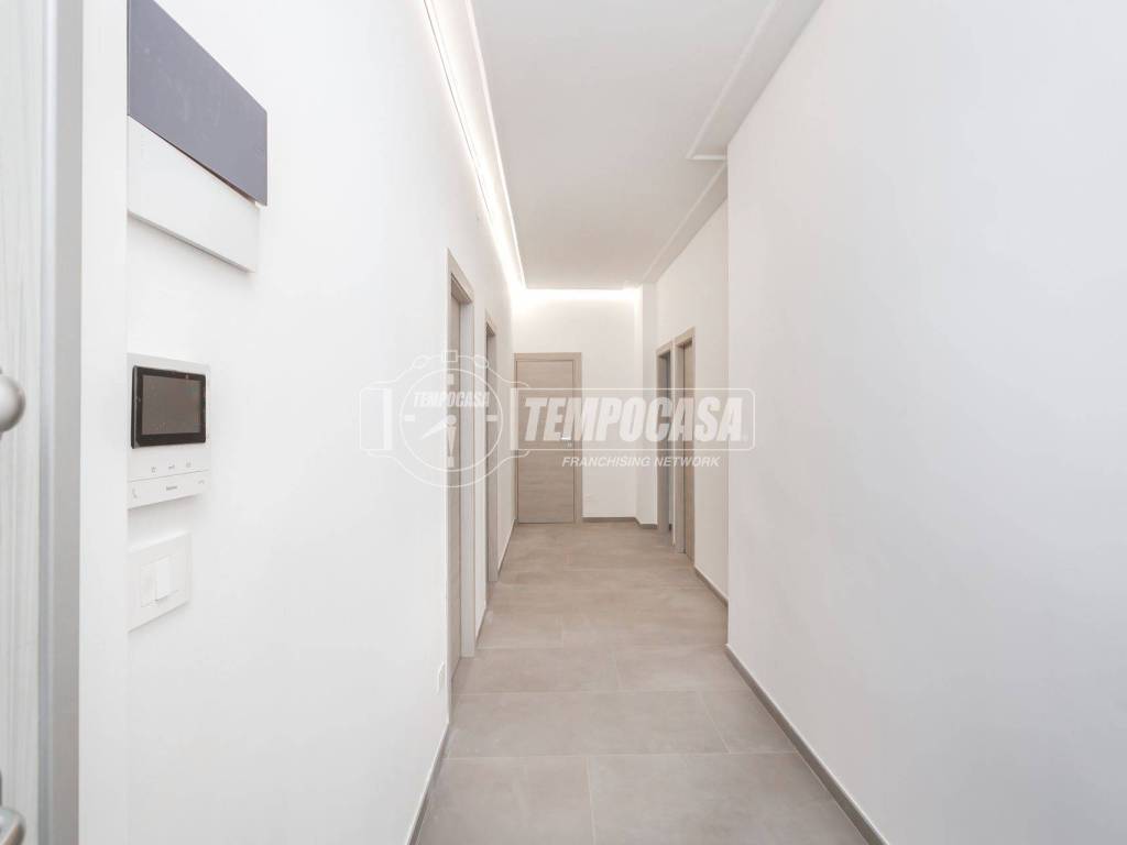 Appartamento a Fossano in Via Giuseppe Verdi 8 - Foto 2