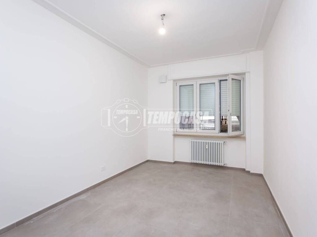 Appartamento a Fossano in Via Giuseppe Verdi 8 - Foto 4