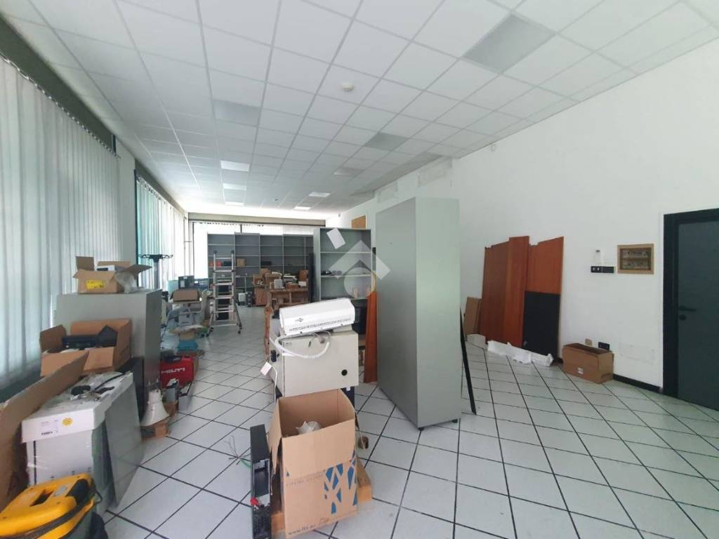 Immobile a Vigonza in Via del Progresso, 14 - Foto 2