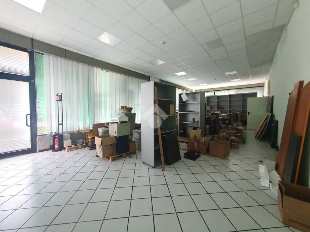 Immobile a Vigonza in Via del Progresso, 14 - Foto 3