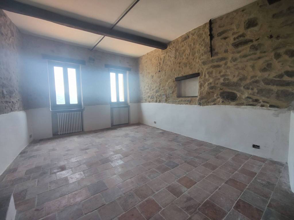 Appartamento a Ceriana in Via Celio - Foto 2