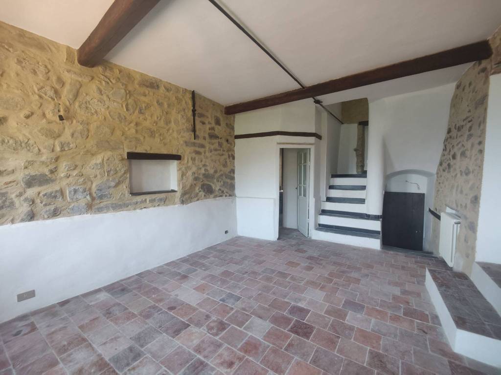 Appartamento a Ceriana in Via Celio - Foto 3