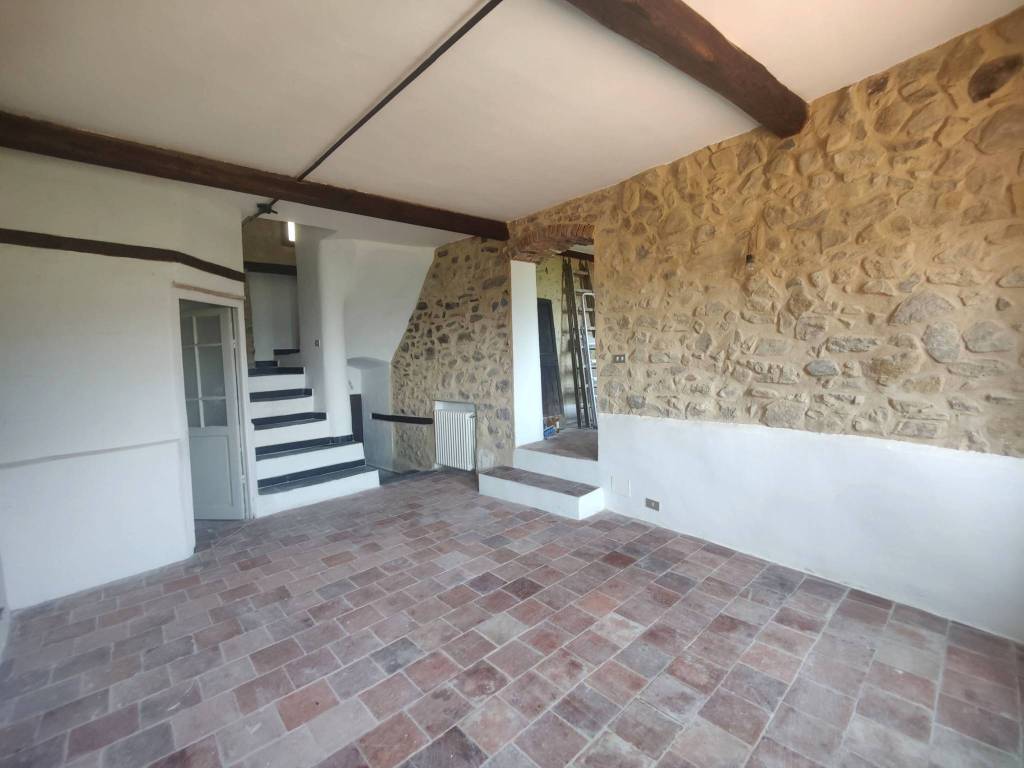 Appartamento a Ceriana in Via Celio - Foto 4