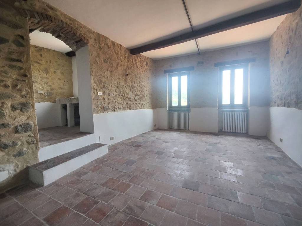 Appartamento a Ceriana in Via Celio - Foto 5