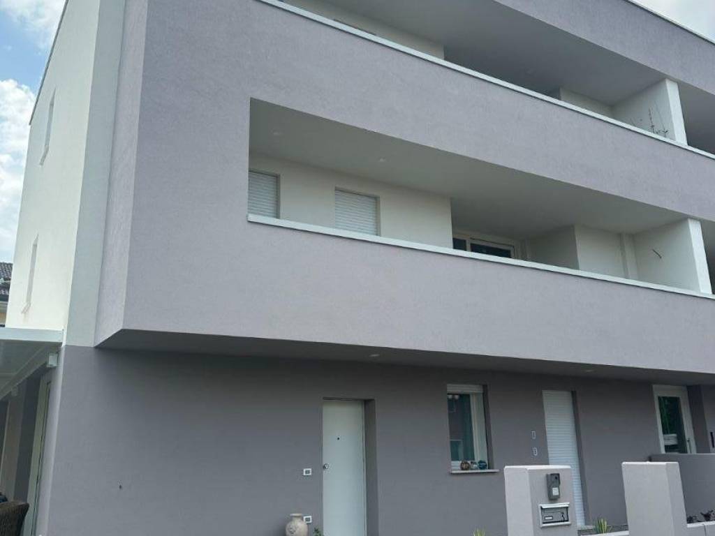 Appartamento a Selvazzano dentro in Via Santa Teresa, 3 - Foto 5