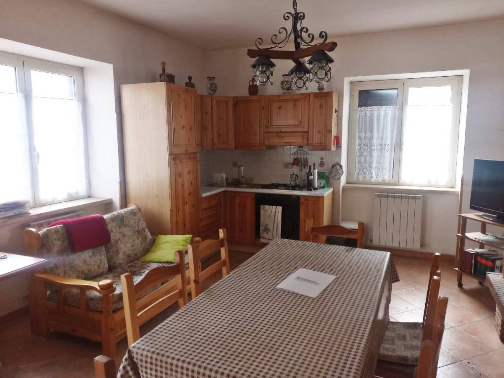 Villa a Cittaducale in Via dell'Industria, 2 - Foto 5