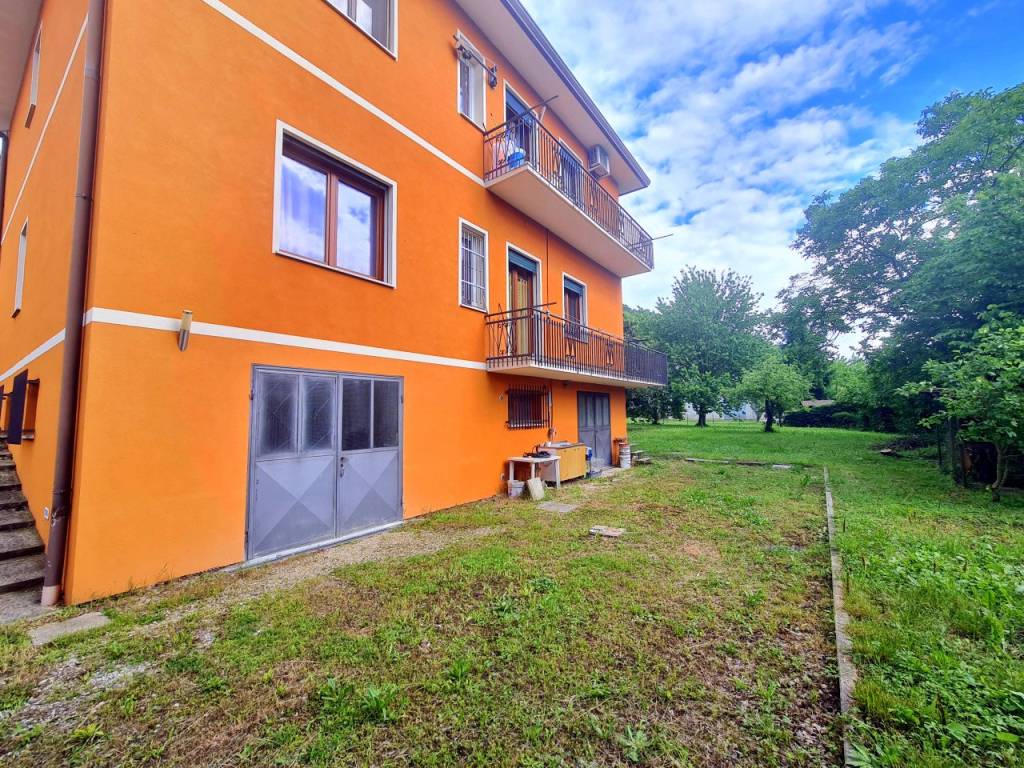 Casa indipendente a Torreglia in Via Liviana - Foto 2