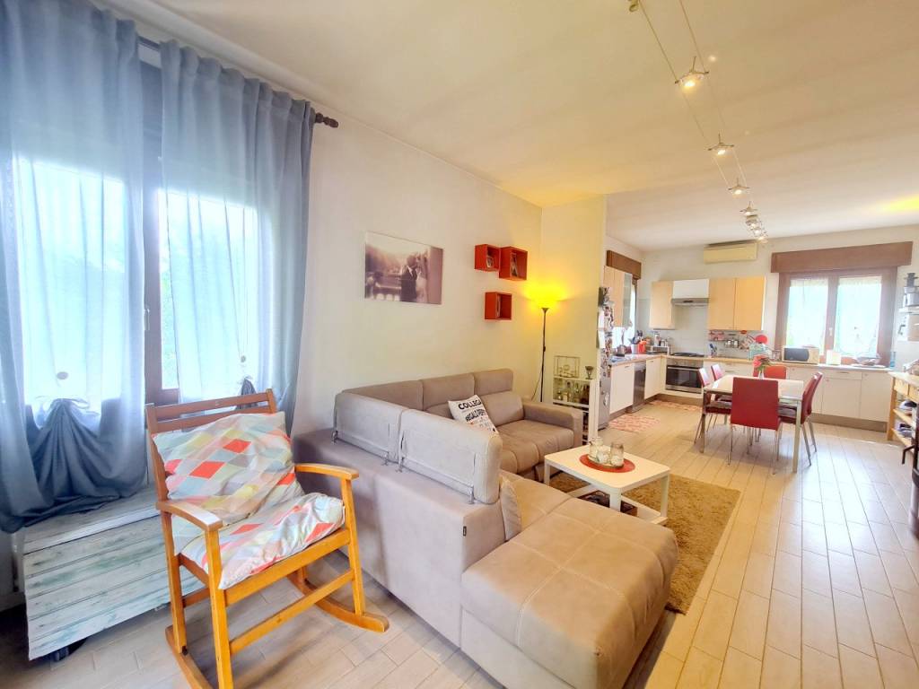 Casa indipendente a Torreglia in Via Liviana - Foto 3