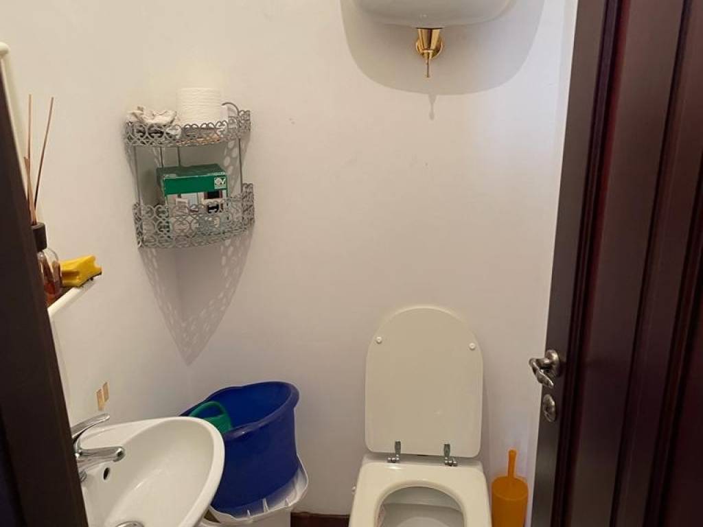 Villetta a schiera a Vibo valentia in Viale Sandro Pertini - Foto 5