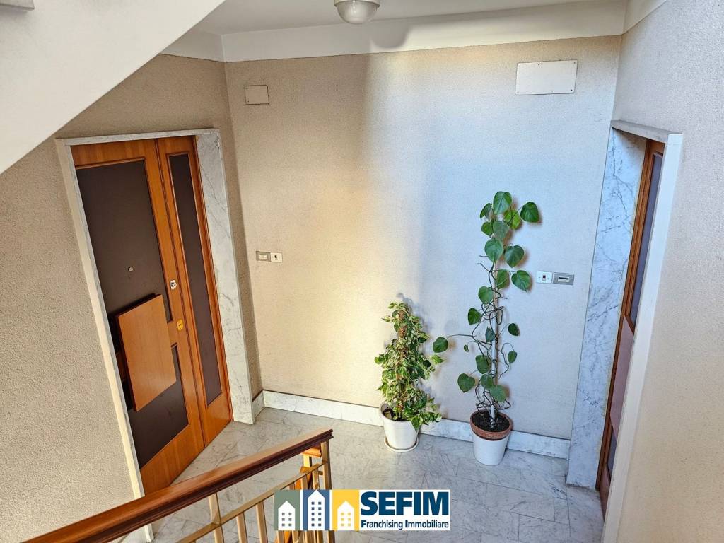 Appartamento a Matera in Via Vitantonio Conversi - Foto 2