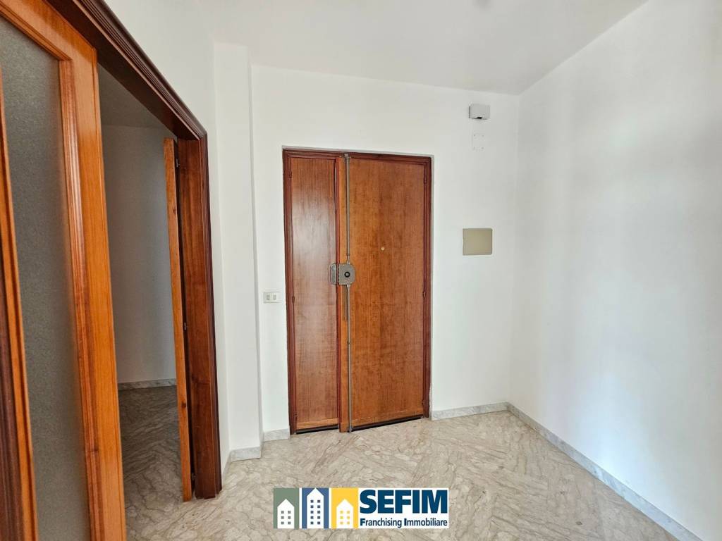 Appartamento a Matera in Via Vitantonio Conversi - Foto 3