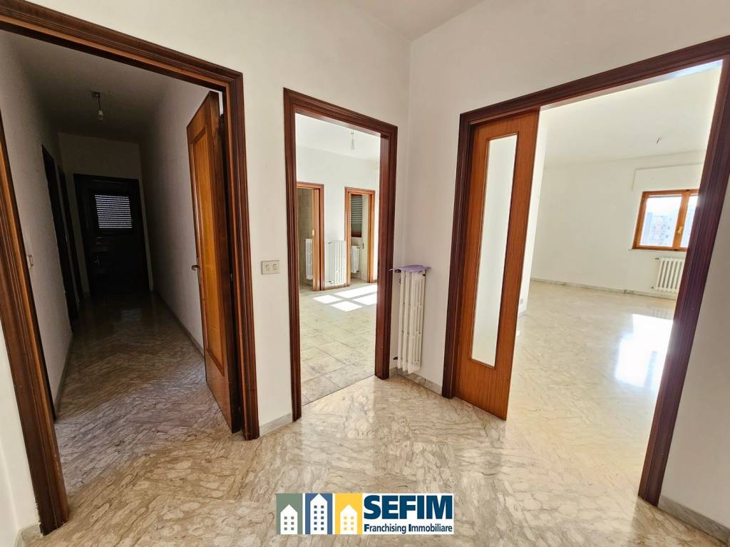 Appartamento a Matera in Via Vitantonio Conversi - Foto 4