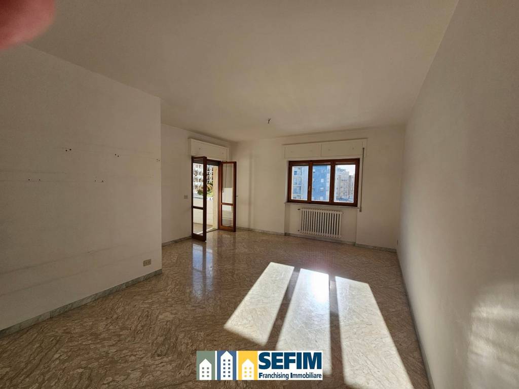 Appartamento a Matera in Via Vitantonio Conversi - Foto 5