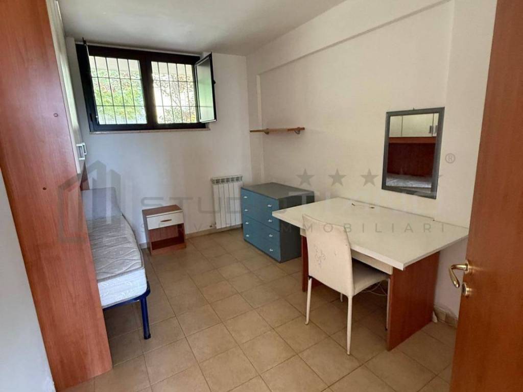 Appartamento a Rende in VIA LUDOVIGO GONZAGA, 24 - Foto 3