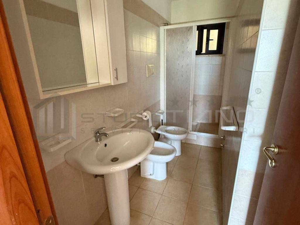 Appartamento a Rende in VIA LUDOVIGO GONZAGA, 24 - Foto 4