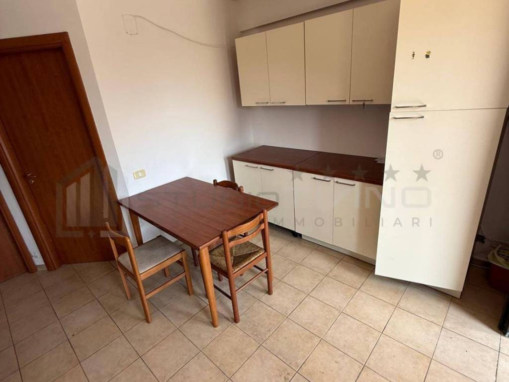 Appartamento a Rende in VIA LUDOVIGO GONZAGA, 24 - Foto 5