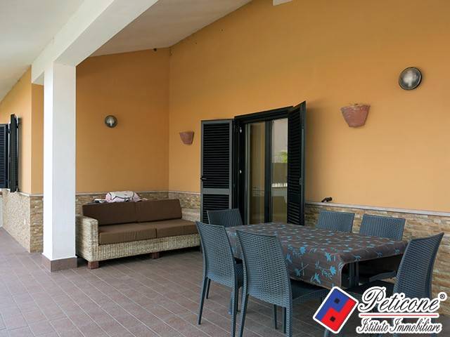 Villa a Fondi in via sant'antonio, 56 - Foto 3