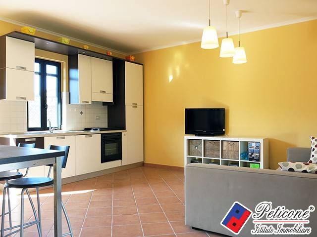 Villa a Fondi in via sant'antonio, 56 - Foto 4