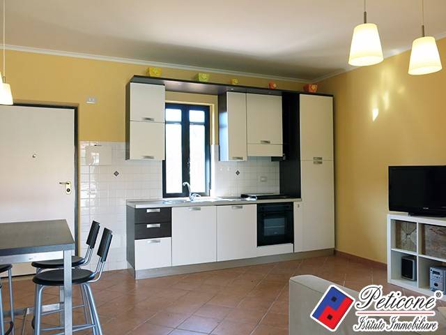 Villa a Fondi in via sant'antonio, 56 - Foto 5