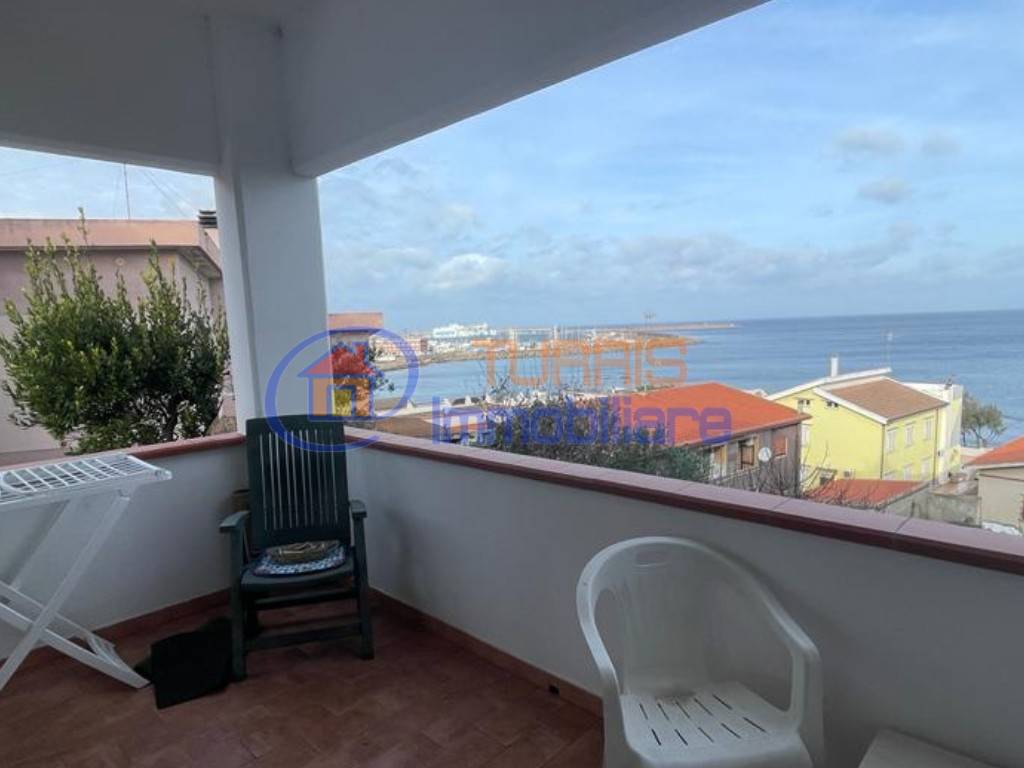 Appartamento a Porto torres in Via G.D. Romagnosi, 16 - Foto 2