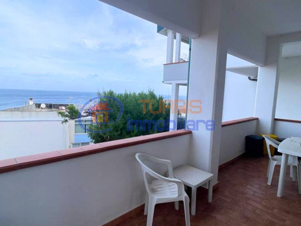 Appartamento a Porto torres in Via G.D. Romagnosi, 16 - Foto 3