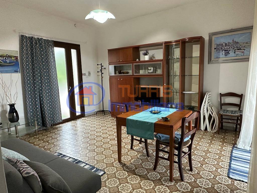 Appartamento a Porto torres in Via G.D. Romagnosi, 16 - Foto 5