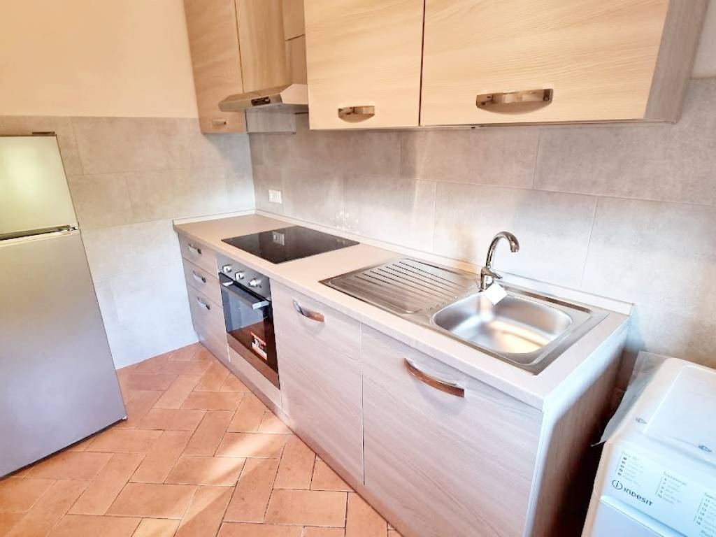 Appartamento a Maranello - Foto 2