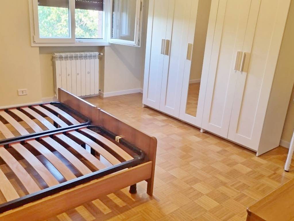 Appartamento a Maranello - Foto 3