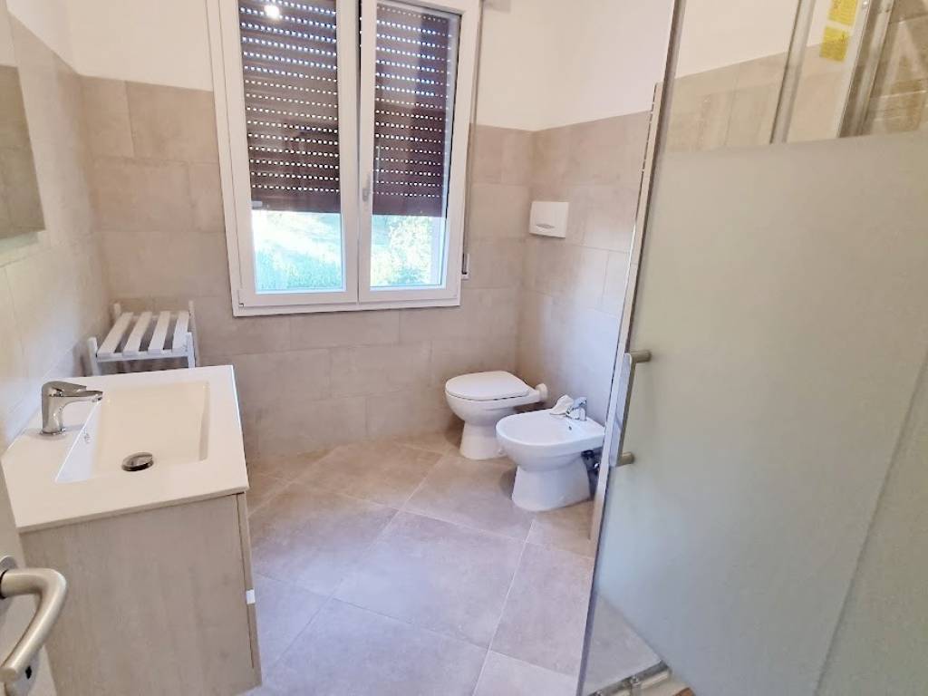 Appartamento a Maranello - Foto 4