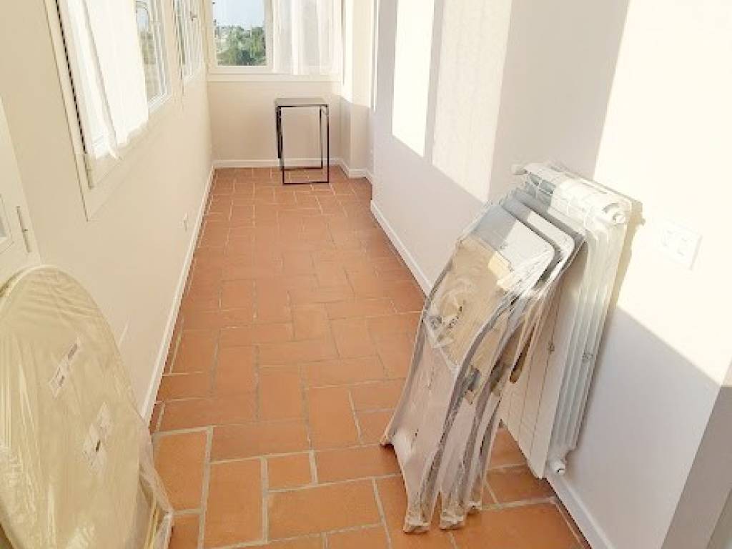 Appartamento a Maranello - Foto 5