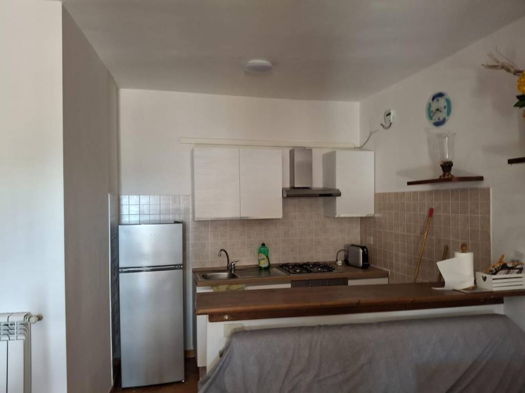 Appartamento a Foligno - Foto 2