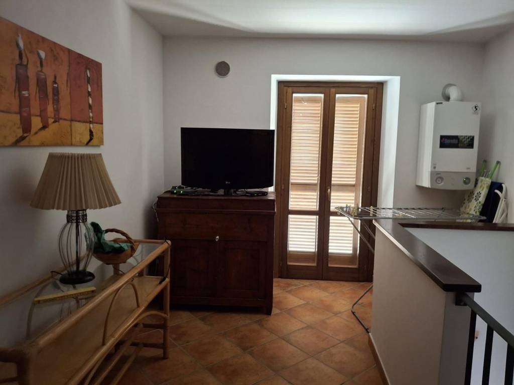 Appartamento a Foligno - Foto 3