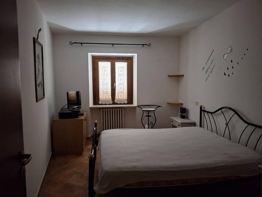 Appartamento a Foligno - Foto 4