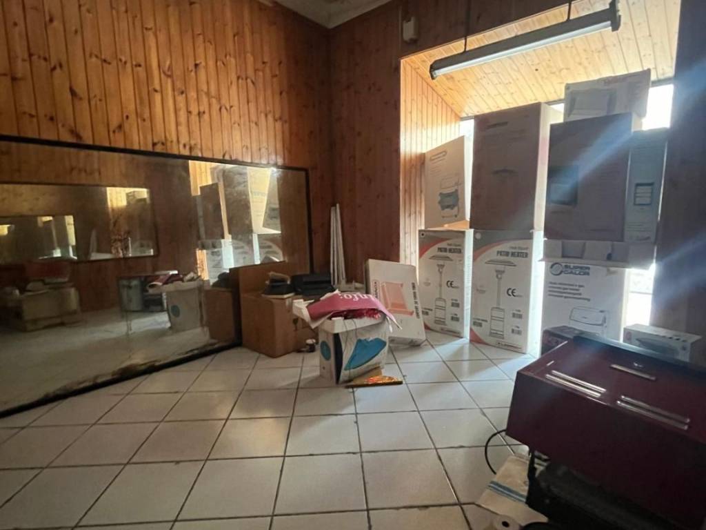 Immobile a Vibo valentia in Via Roma, 7 - Foto 2