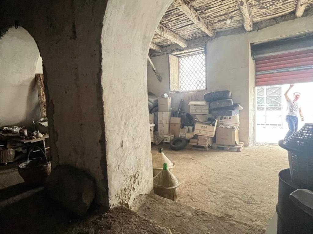 Immobile a Vibo valentia in Via Roma, 7 - Foto 4