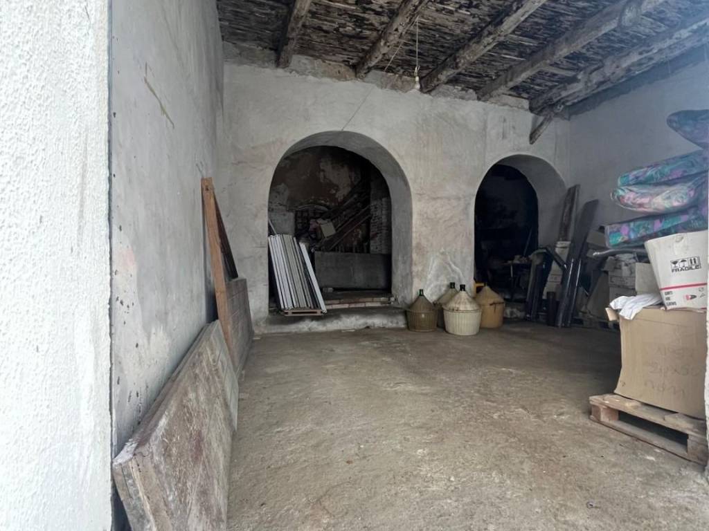 Immobile a Vibo valentia in Via Roma, 7 - Foto 5