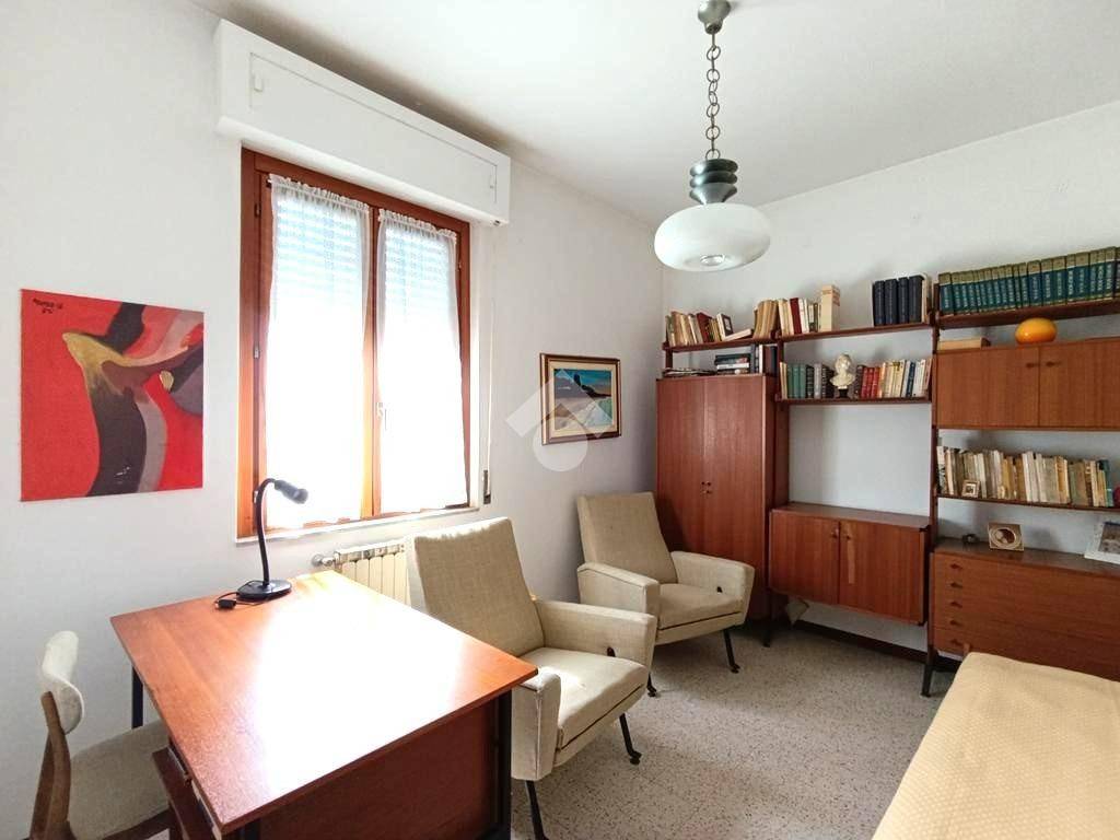 Appartamento a Pineto in Via Madonna, 4 - Foto 2