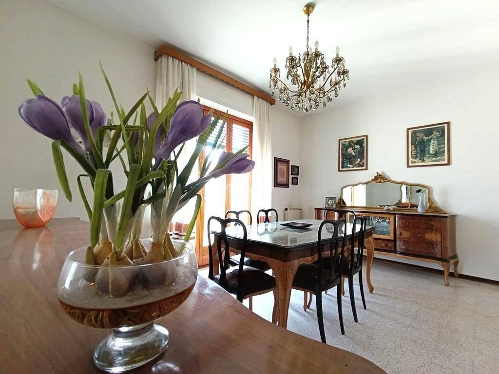 Appartamento a Pineto in Via Madonna, 4 - Foto 4